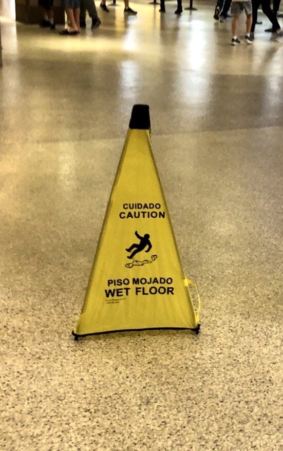 orlando slip and fall lawyer