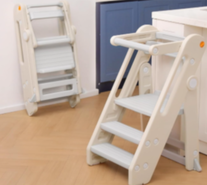 recalled toddler stool