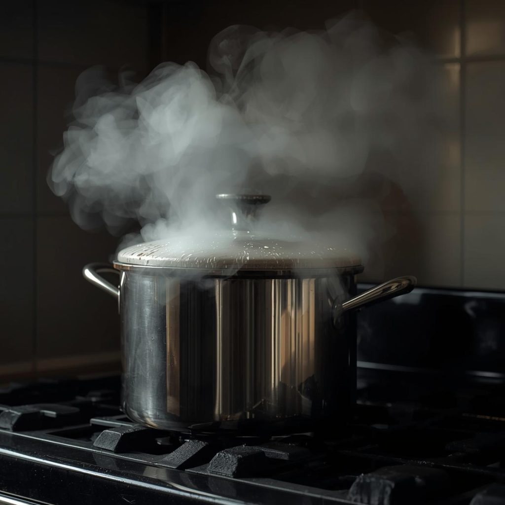 national pressure cooker lawyers