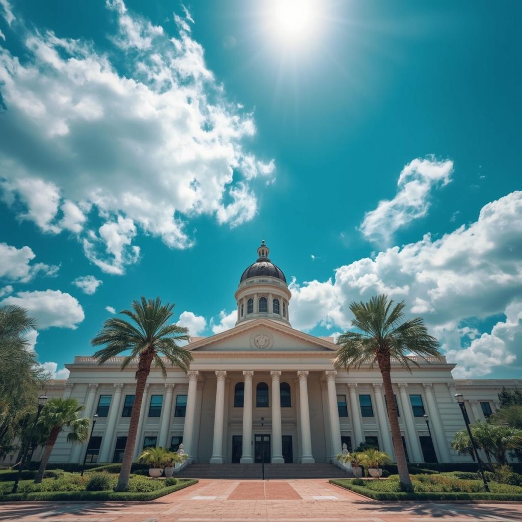 Florida Co-Counsel and Attorney Referral Program