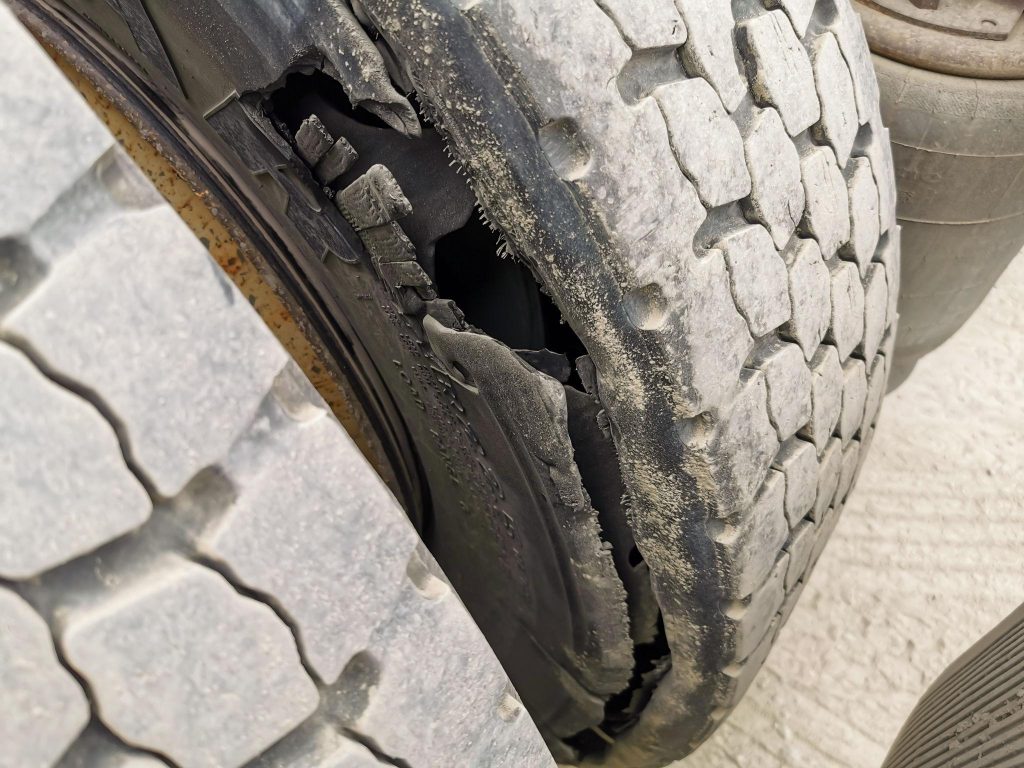 Florida product liability attorneys